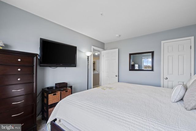 402 CONOR DR, Stevensville, MD 21666