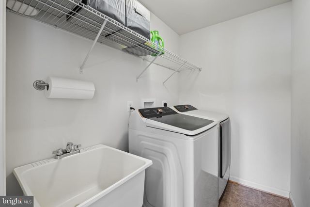 402 CONOR DR, Stevensville, MD 21666