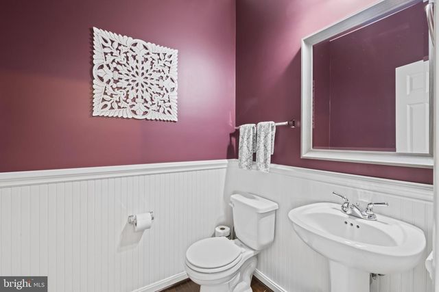 402 CONOR DR, Stevensville, MD 21666