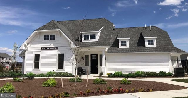 402 CONOR DR, Stevensville, MD 21666