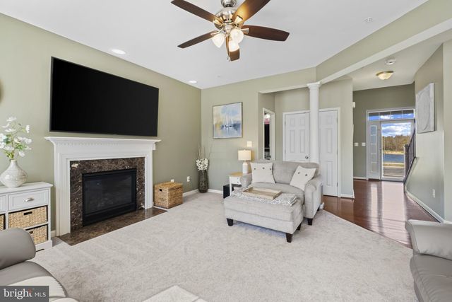 402 CONOR DR, Stevensville, MD 21666