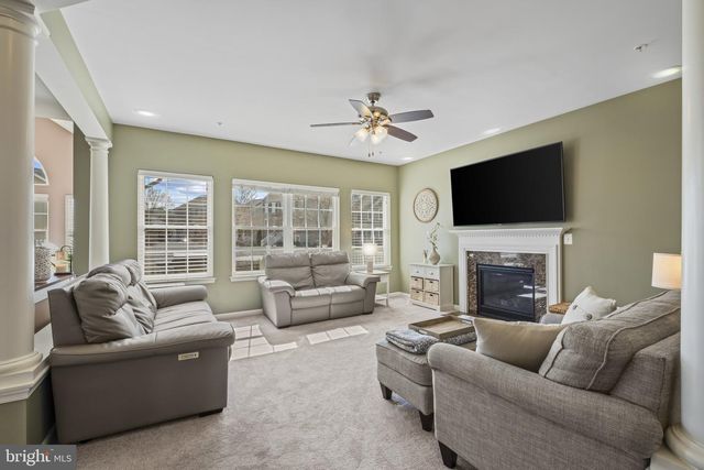 402 CONOR DR, Stevensville, MD 21666