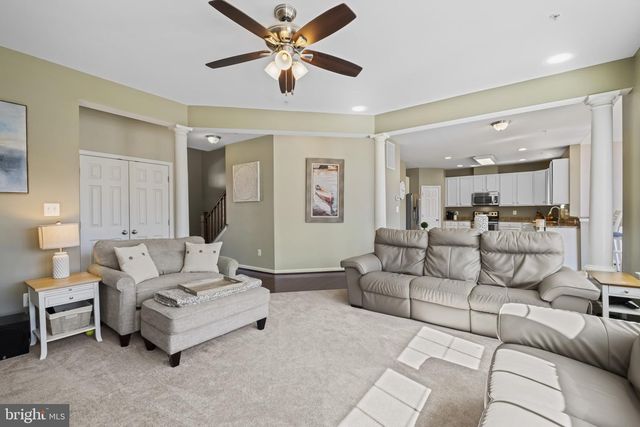 402 CONOR DR, Stevensville, MD 21666