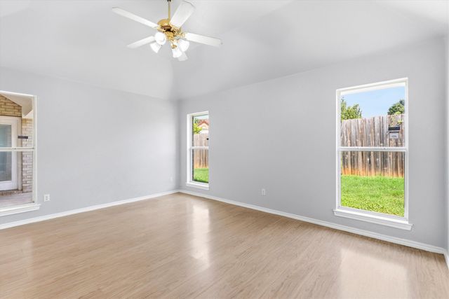 12601 Red Cedar Drive, Euless, TX 76040