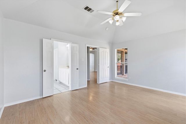 12601 Red Cedar Drive, Euless, TX 76040