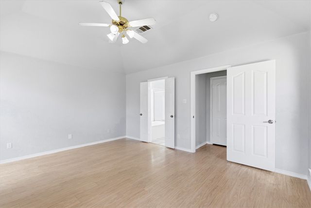 12601 Red Cedar Drive, Euless, TX 76040