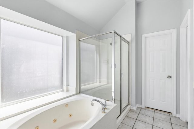 12601 Red Cedar Drive, Euless, TX 76040