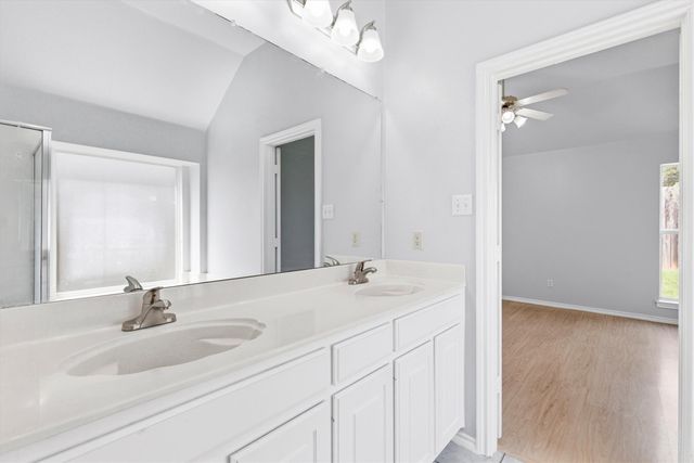 12601 Red Cedar Drive, Euless, TX 76040
