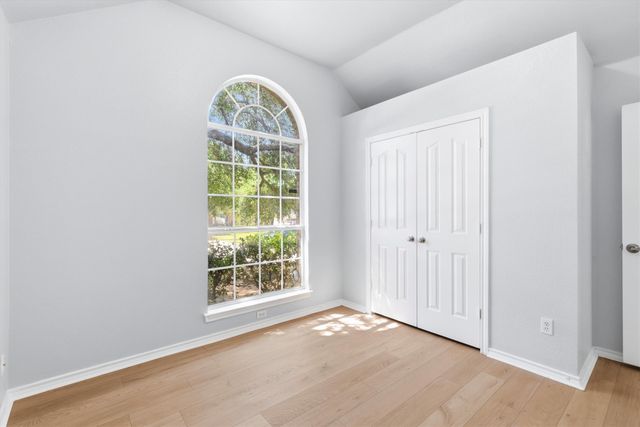 12601 Red Cedar Drive, Euless, TX 76040