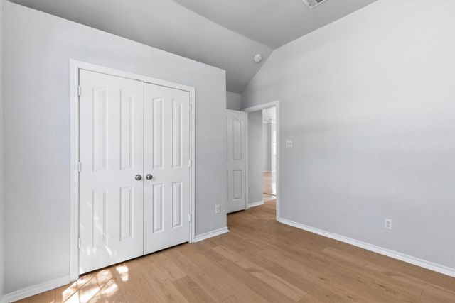 12601 Red Cedar Drive, Euless, TX 76040