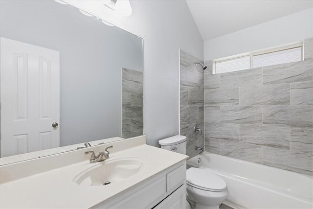 12601 Red Cedar Drive, Euless, TX 76040