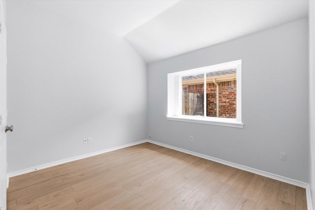 12601 Red Cedar Drive, Euless, TX 76040