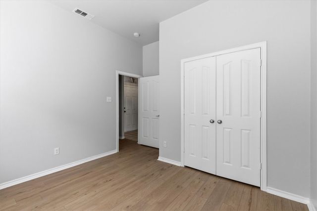 12601 Red Cedar Drive, Euless, TX 76040