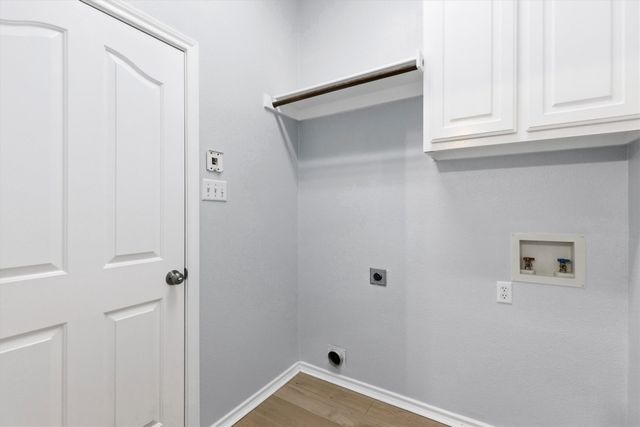 12601 Red Cedar Drive, Euless, TX 76040