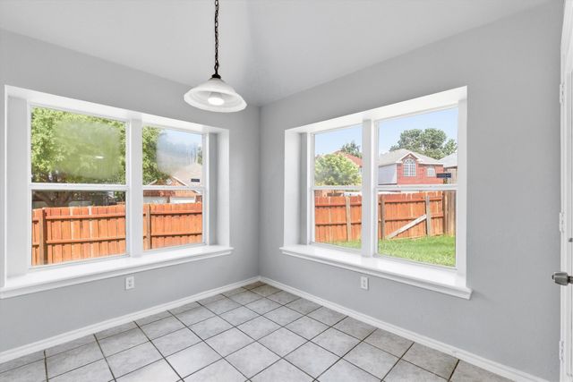 12601 Red Cedar Drive, Euless, TX 76040