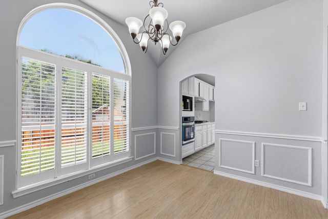 12601 Red Cedar Drive, Euless, TX 76040