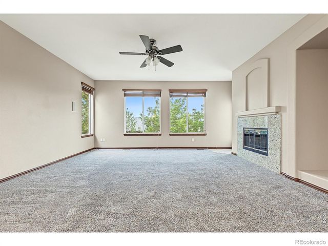 6724 W Gould Drive, Littleton, CO 80123
