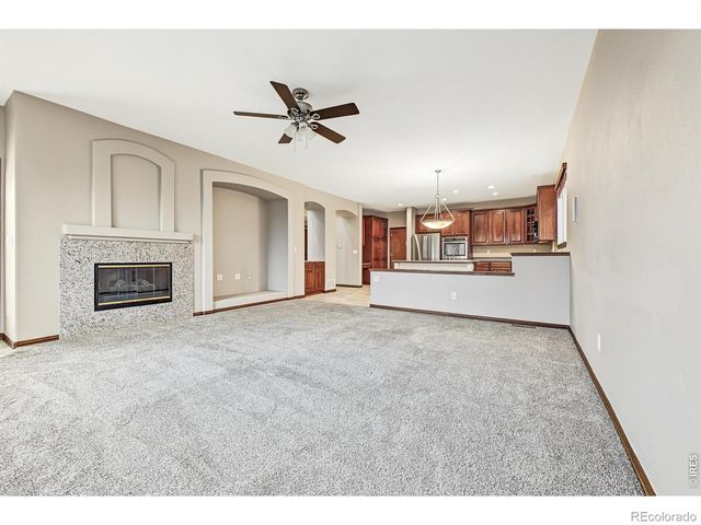 6724 W Gould Drive, Littleton, CO 80123