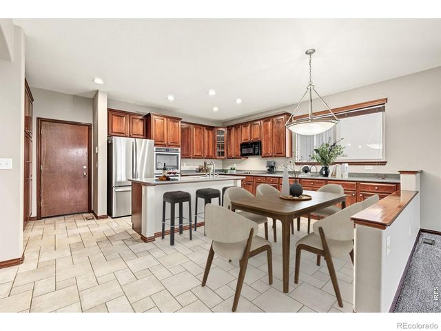 6724 W Gould Drive, Littleton, CO 80123