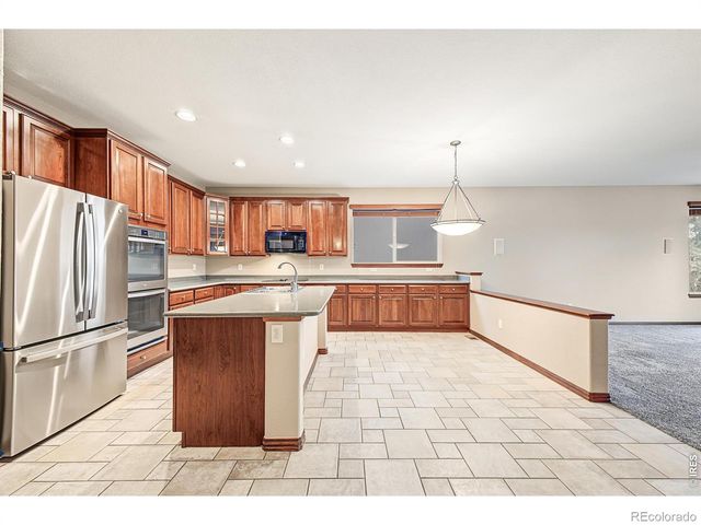 6724 W Gould Drive, Littleton, CO 80123