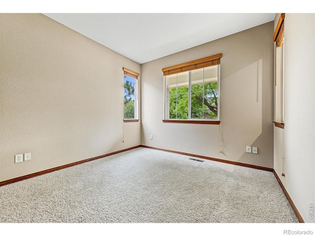 6724 W Gould Drive, Littleton, CO 80123
