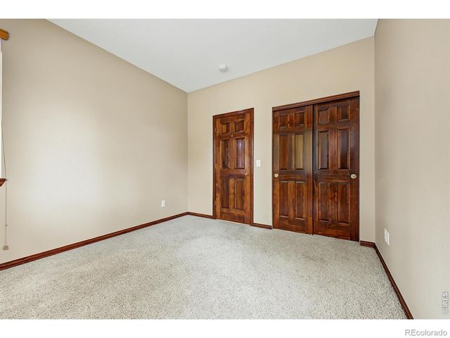 6724 W Gould Drive, Littleton, CO 80123