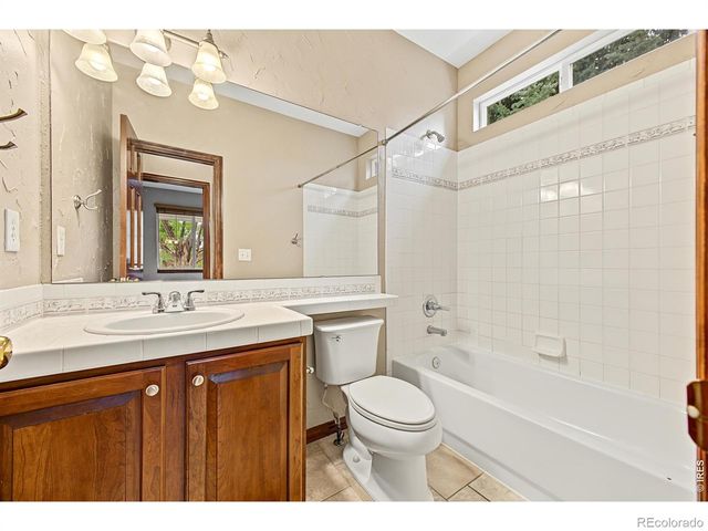 6724 W Gould Drive, Littleton, CO 80123