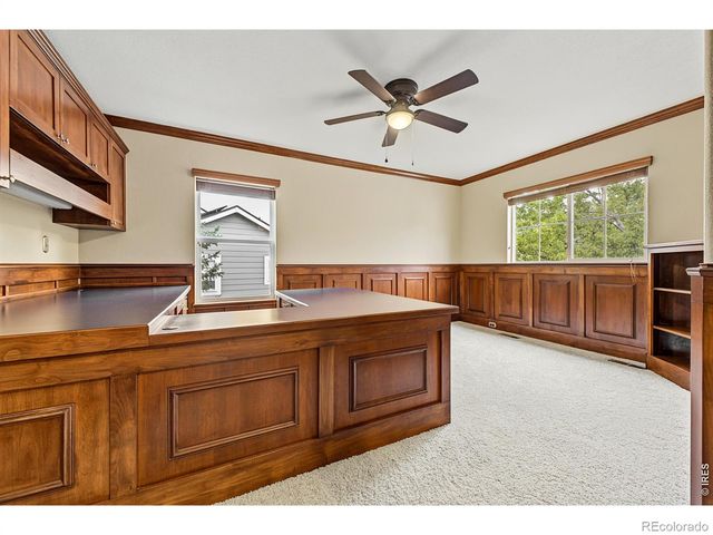 6724 W Gould Drive, Littleton, CO 80123