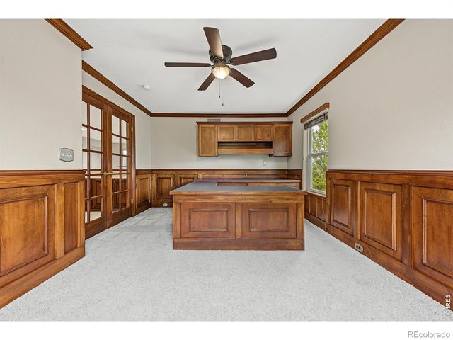 6724 W Gould Drive, Littleton, CO 80123