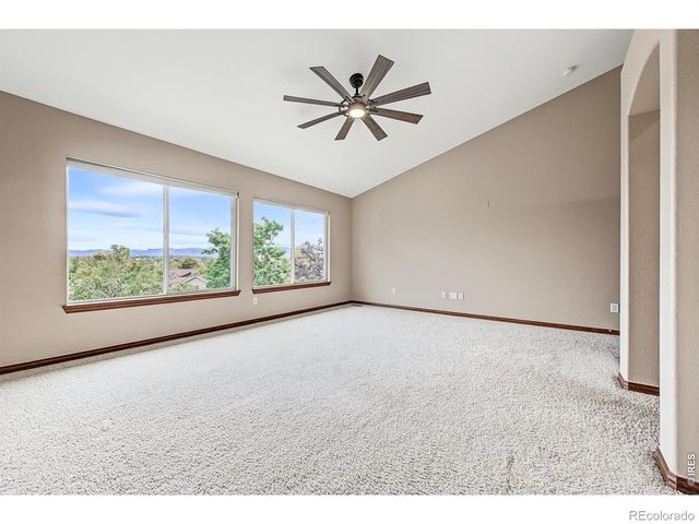6724 W Gould Drive, Littleton, CO 80123