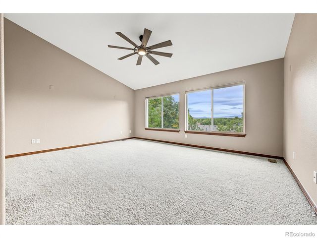 6724 W Gould Drive, Littleton, CO 80123