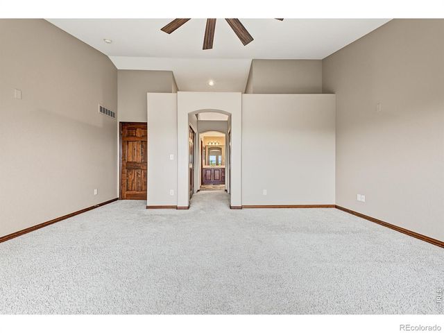 6724 W Gould Drive, Littleton, CO 80123