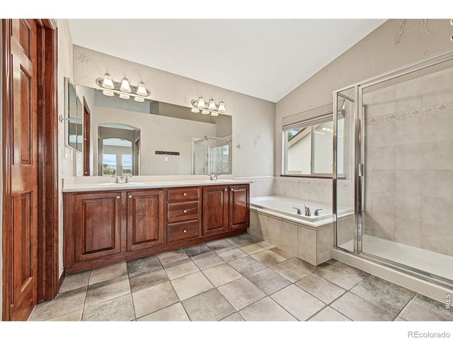 6724 W Gould Drive, Littleton, CO 80123