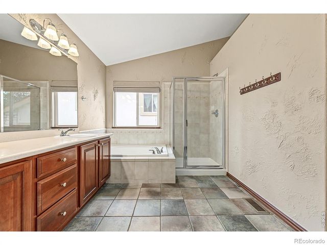 6724 W Gould Drive, Littleton, CO 80123