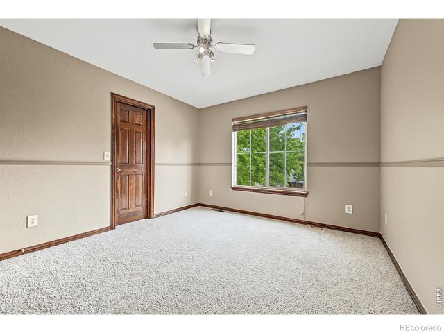 6724 W Gould Drive, Littleton, CO 80123
