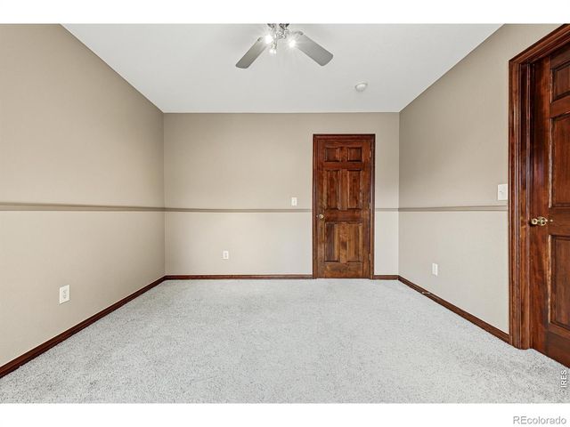 6724 W Gould Drive, Littleton, CO 80123