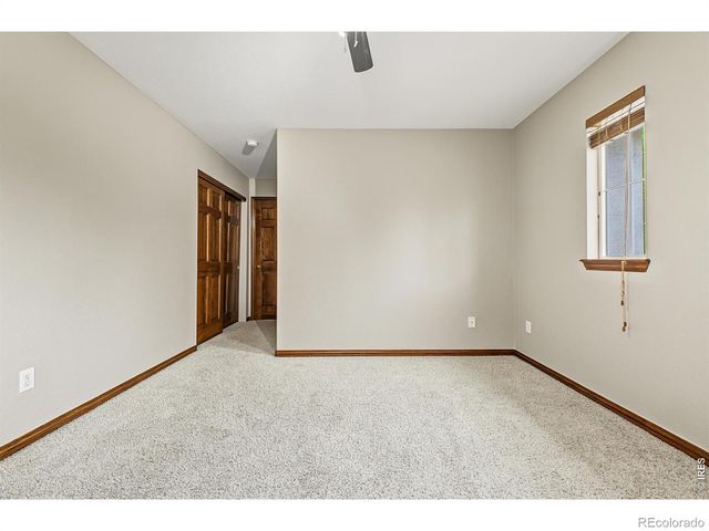 6724 W Gould Drive, Littleton, CO 80123