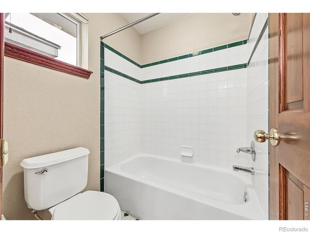 6724 W Gould Drive, Littleton, CO 80123