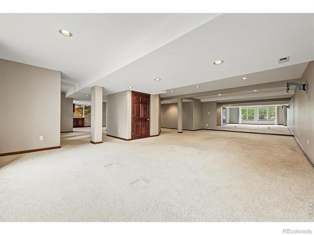 6724 W Gould Drive, Littleton, CO 80123