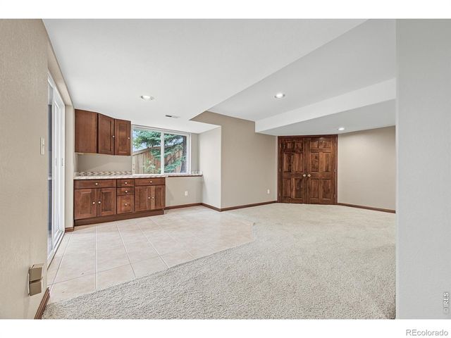 6724 W Gould Drive, Littleton, CO 80123