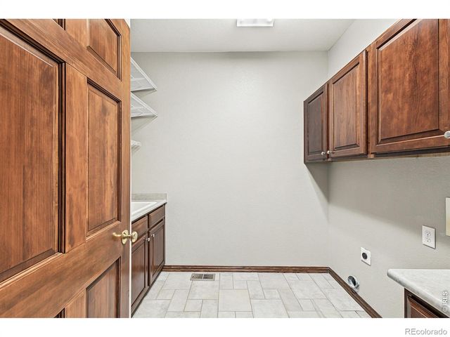 6724 W Gould Drive, Littleton, CO 80123