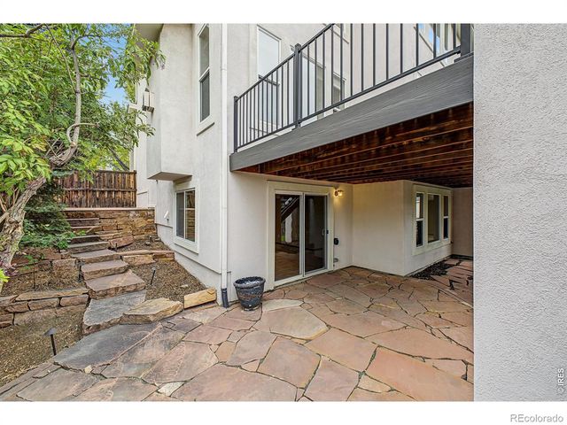 6724 W Gould Drive, Littleton, CO 80123