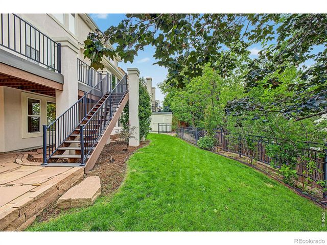 6724 W Gould Drive, Littleton, CO 80123