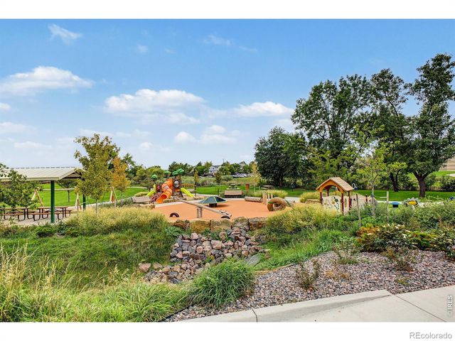 6724 W Gould Drive, Littleton, CO 80123