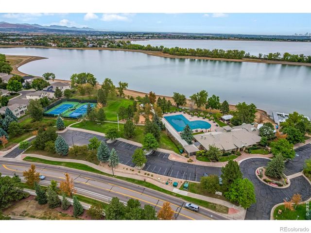 6724 W Gould Drive, Littleton, CO 80123
