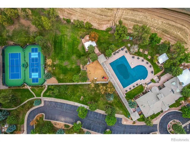 6724 W Gould Drive, Littleton, CO 80123