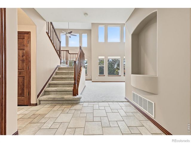 6724 W Gould Drive, Littleton, CO 80123