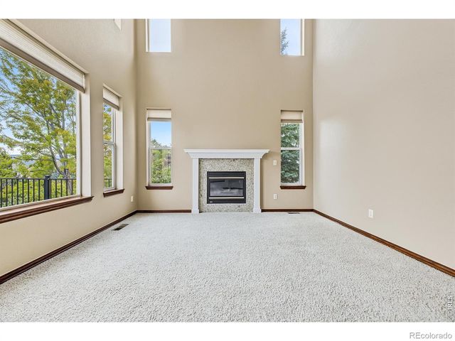 6724 W Gould Drive, Littleton, CO 80123