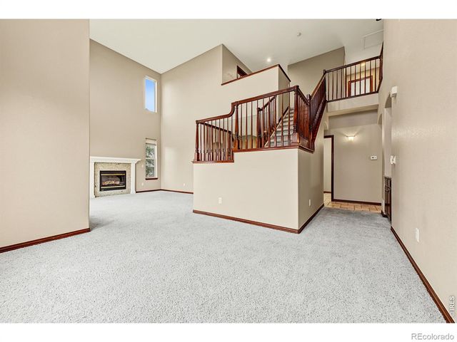 6724 W Gould Drive, Littleton, CO 80123