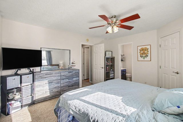 2331 Antoinette Way, Union, KY 41091